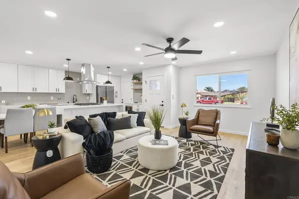 4039 Enero WAY, San Diego, CA 92154