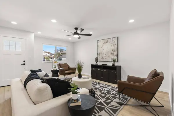 4039 Enero WAY, San Diego, CA 92154