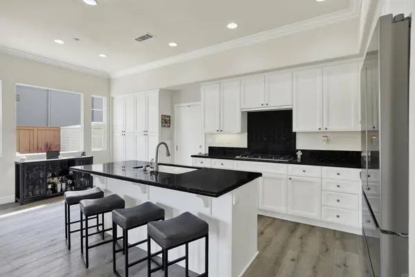 1551 Fairway, Encinitas, CA 92024