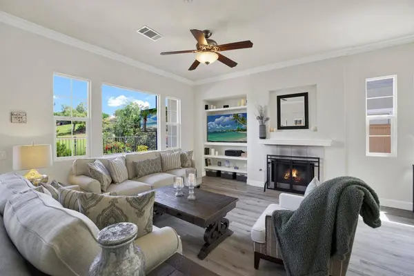 1551 Fairway, Encinitas, CA 92024