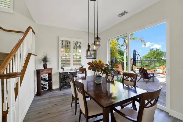 1551 Fairway, Encinitas, CA 92024