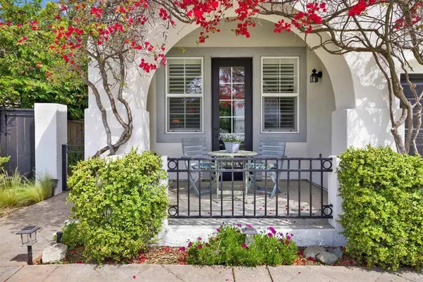 1551 Fairway, Encinitas, CA 92024