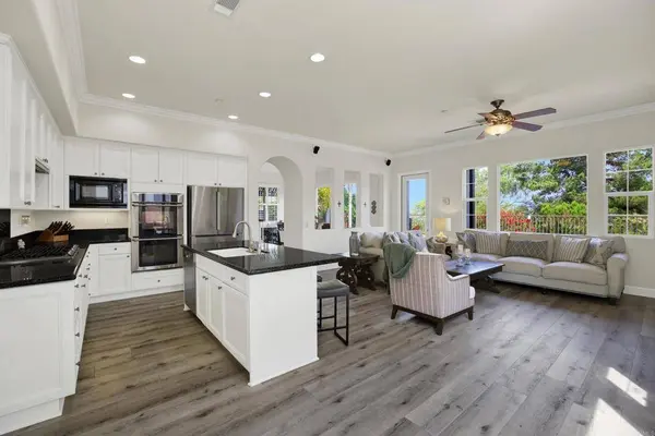 1551 Fairway, Encinitas, CA 92024