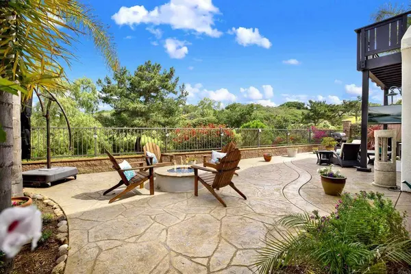 1551 Fairway, Encinitas, CA 92024