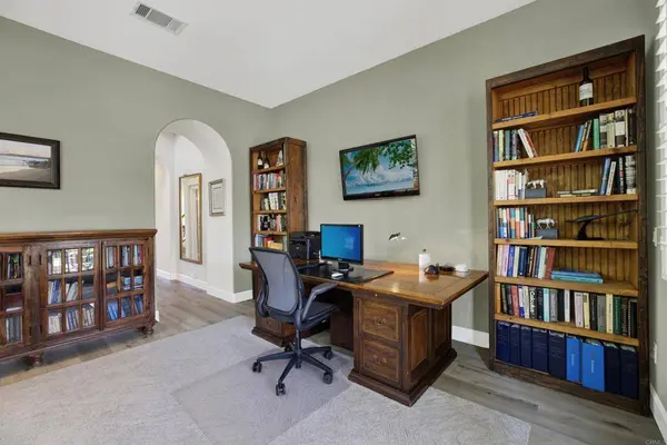 1551 Fairway, Encinitas, CA 92024