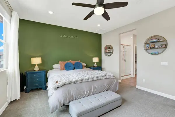 1087 Delpy View, Vista, CA 92084