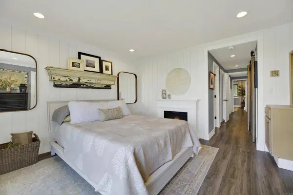 640 W Solana CIR #19, Solana Beach, CA 92075