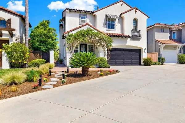1551 Fairway