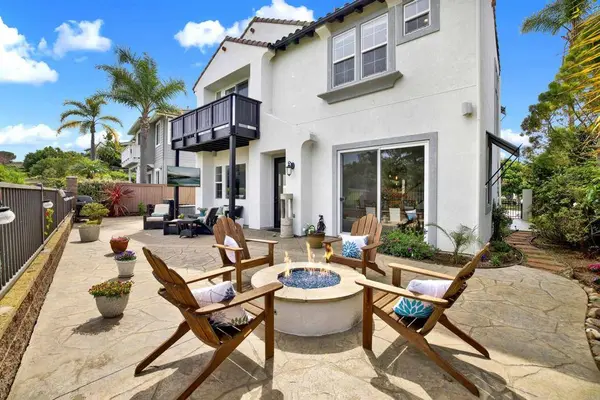1551 Fairway, Encinitas, CA 92024