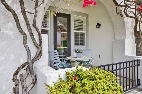1551 Fairway, Encinitas, CA 92024