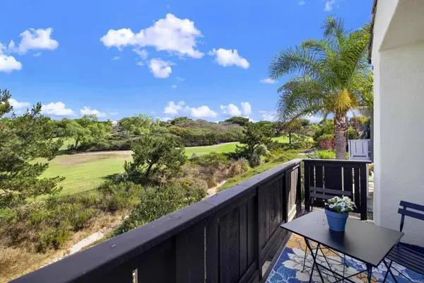 1551 Fairway, Encinitas, CA 92024