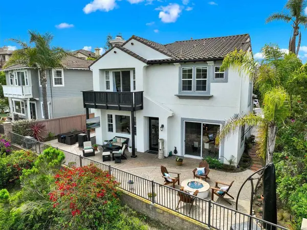 1551 Fairway, Encinitas, CA 92024