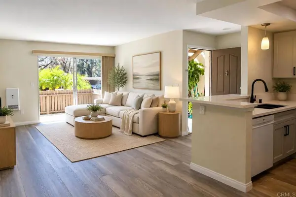 432 Edgehill LN, Oceanside, CA 92054