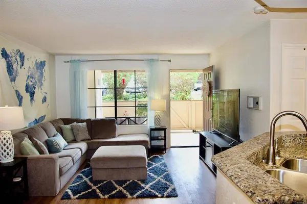 12530 Carmel Creek RD #141, San Diego, CA 92130