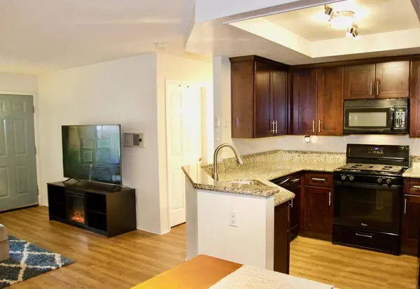 12530 Carmel Creek RD #141, San Diego, CA 92130