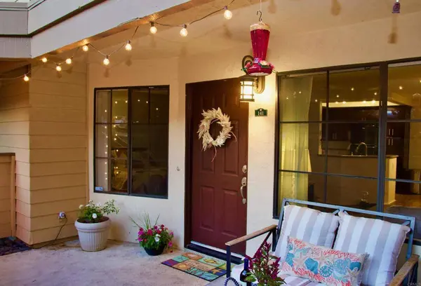 12530 Carmel Creek RD #141, San Diego, CA 92130