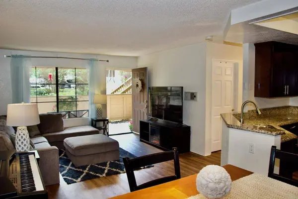 12530 Carmel Creek RD #141, San Diego, CA 92130