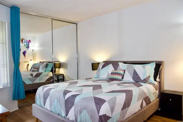 12530 Carmel Creek RD #141, San Diego, CA 92130