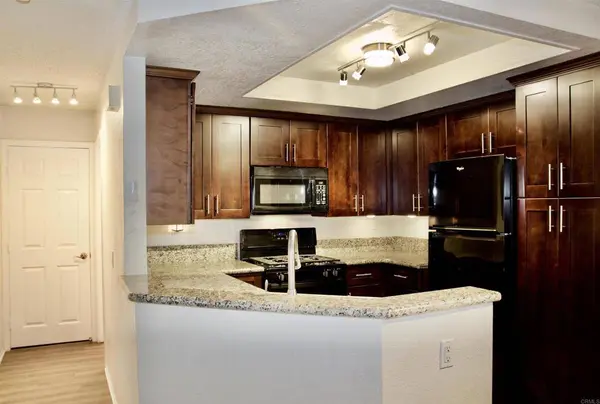 12530 Carmel Creek RD #141, San Diego, CA 92130
