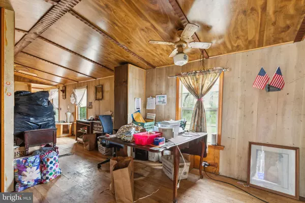 28878 MCCABE RD, Frankford, DE 19945