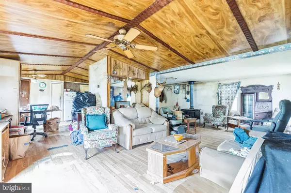 28878 MCCABE RD, Frankford, DE 19945