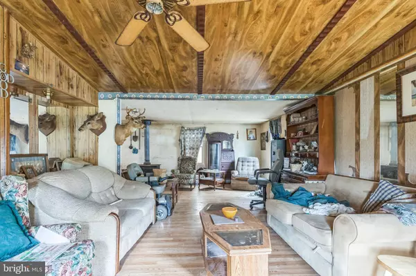 28878 MCCABE RD, Frankford, DE 19945