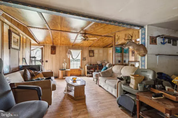 28878 MCCABE RD, Frankford, DE 19945