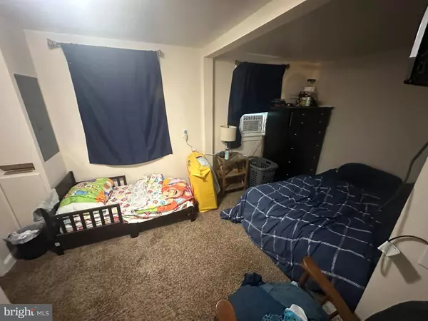 65 RACHEL LN, Inwood, WV 25428