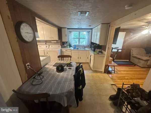 65 RACHEL LN, Inwood, WV 25428