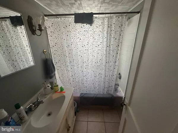 65 RACHEL LN, Inwood, WV 25428