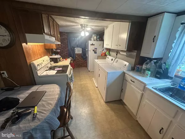 65 RACHEL LN, Inwood, WV 25428