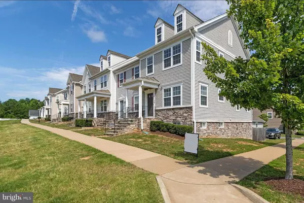 7129 DURRETTE RD, Ruther Glen, VA 22546