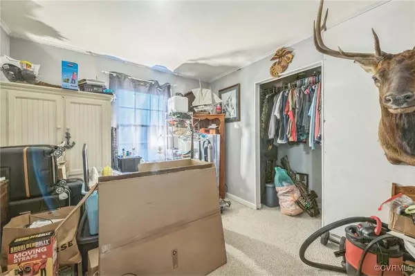 2301 White Chapel RD, Lancaster, VA 22503