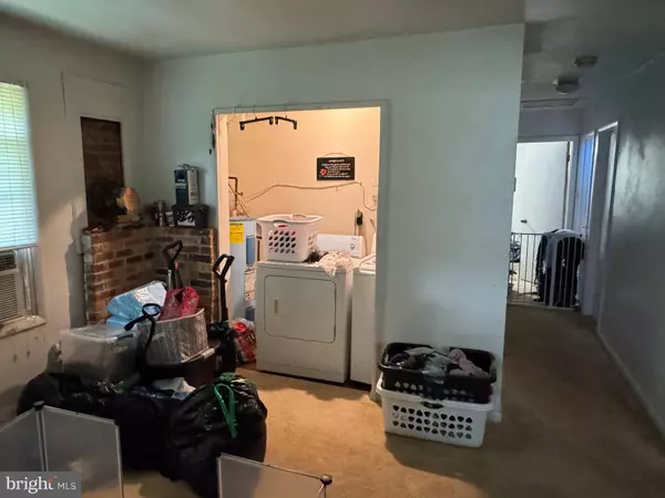 404 NEWELL ST, Fredericksburg, VA 22401