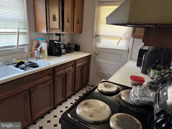 404 NEWELL ST, Fredericksburg, VA 22401