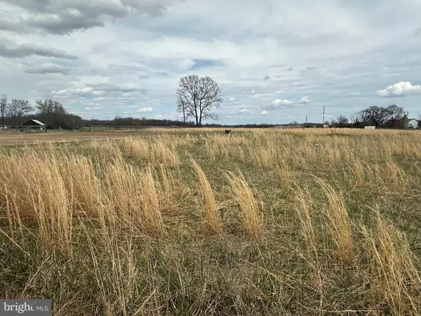 CHERRY MEADE RD, Kearneysville, WV 25430