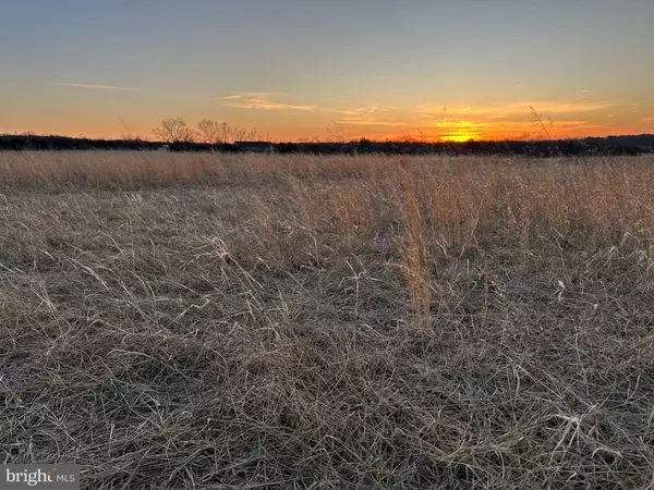 CHERRY MEADE RD, Kearneysville, WV 25430