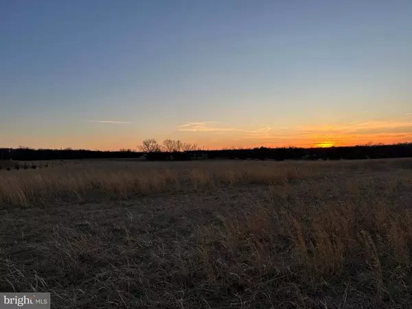 CHERRY MEADE RD, Kearneysville, WV 25430