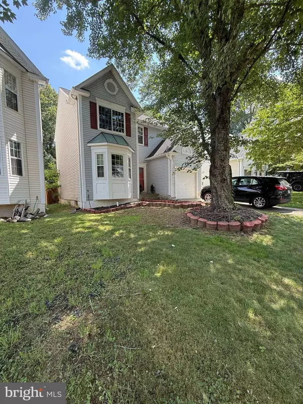 15 SHARON LN, Stafford, VA 22554