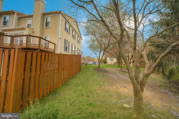 6258 WALKERS CROFT WAY, Alexandria, VA 22315