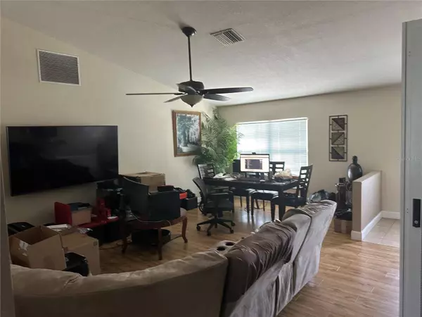 6553 GLACIER AVE, North Port, FL 34291