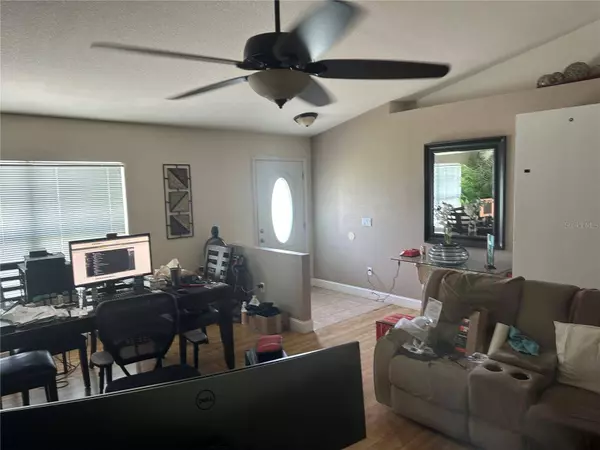 6553 GLACIER AVE, North Port, FL 34291