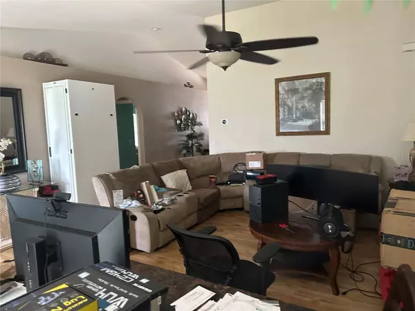 6553 GLACIER AVE, North Port, FL 34291