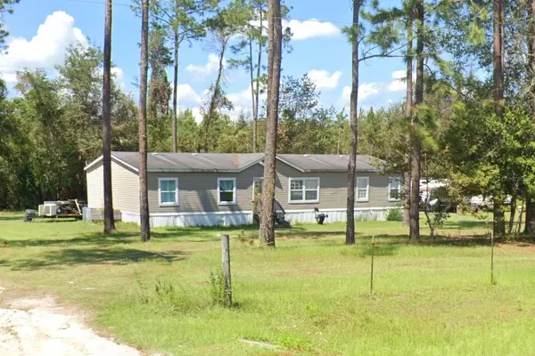 3181 NW 86TH BLVD, Jasper, FL 32052