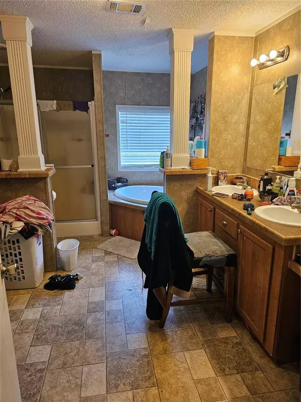 3181 NW 86TH BLVD, Jasper, FL 32052