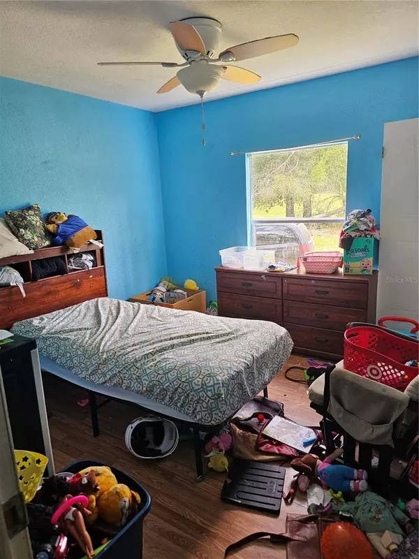 3181 NW 86TH BLVD, Jasper, FL 32052