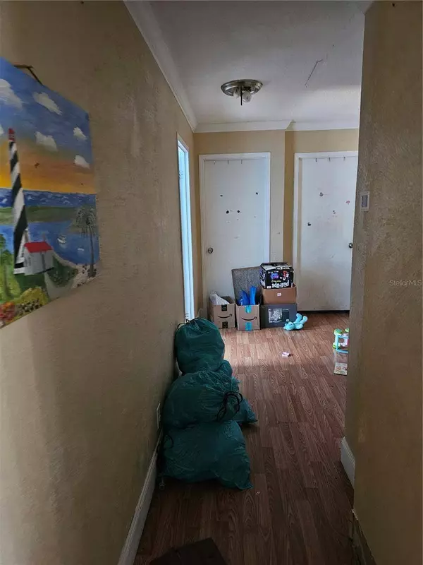 3181 NW 86TH BLVD, Jasper, FL 32052