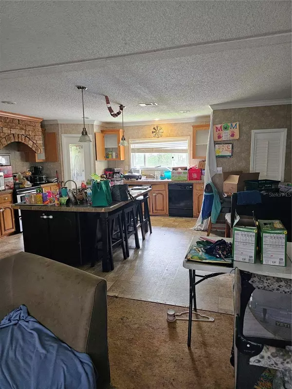 3181 NW 86TH BLVD, Jasper, FL 32052