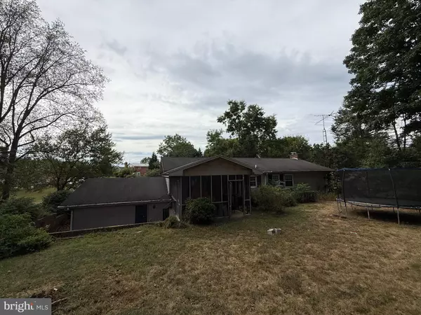 62 SPANIEL RD, Martinsburg, WV 25404