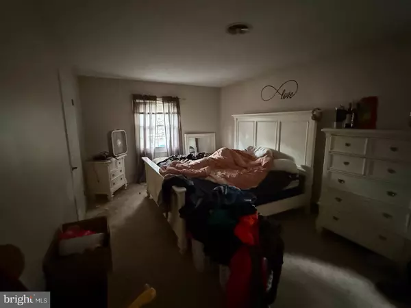 62 SPANIEL RD, Martinsburg, WV 25404